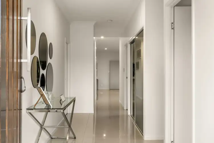 Sixth view of Homely house listing, 41 Benham Avenue, Kallangur QLD 4503