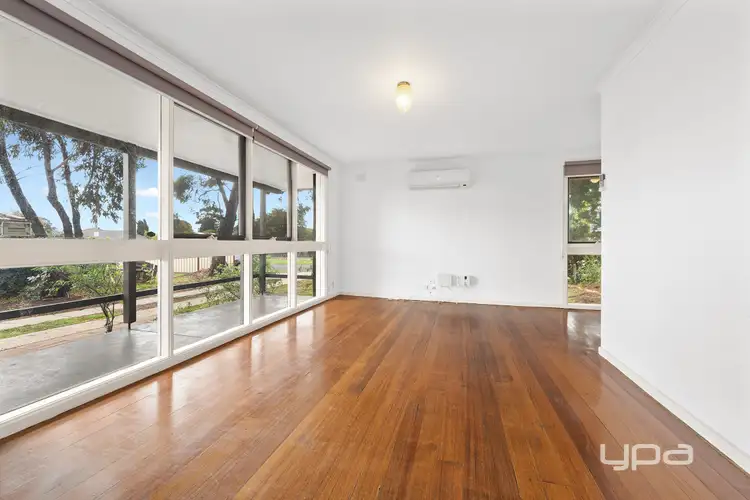 Third view of Homely house listing, 10 Kingsford Avenue, Melton South VIC 3338