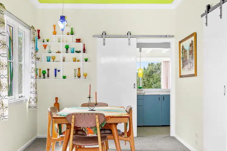 Main view of Homely house listing, 9 Riley Street, Narooma NSW 2546