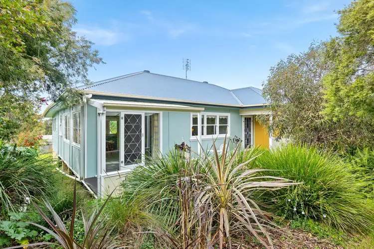 Fourth view of Homely house listing, 9 Riley Street, Narooma NSW 2546