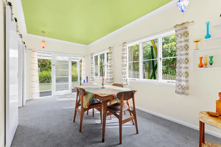 Fifth view of Homely house listing, 9 Riley Street, Narooma NSW 2546