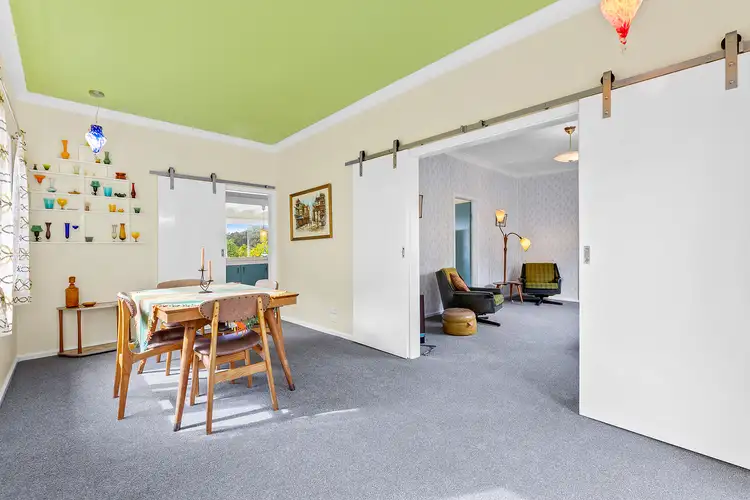 Sixth view of Homely house listing, 9 Riley Street, Narooma NSW 2546