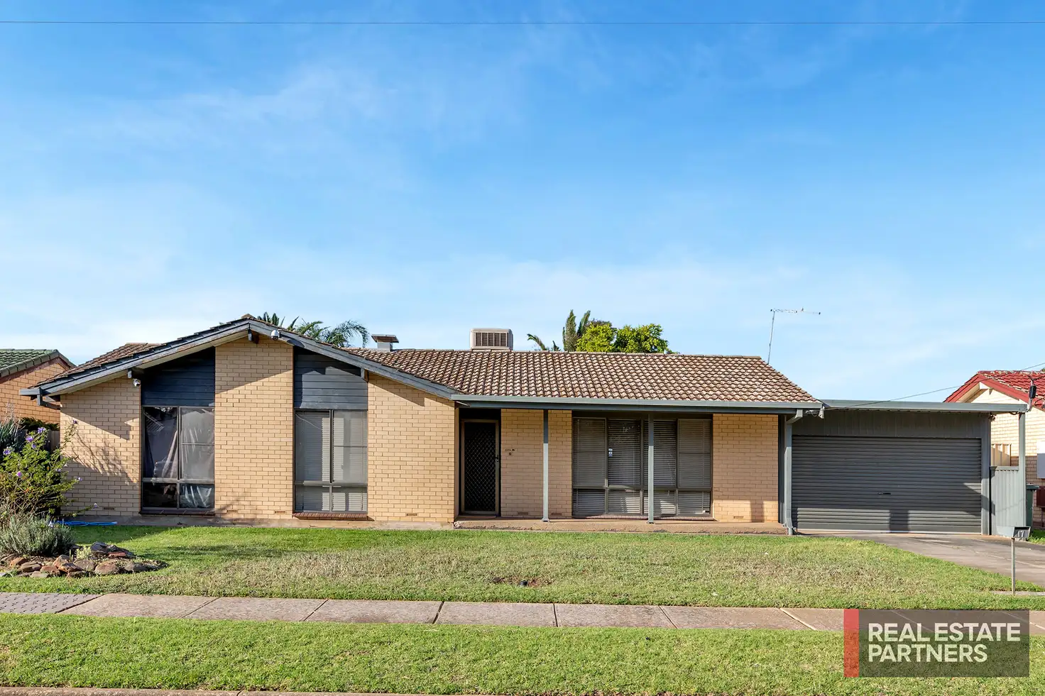 Main view of Homely house listing, 17 Nangari Road, Salisbury North SA 5108