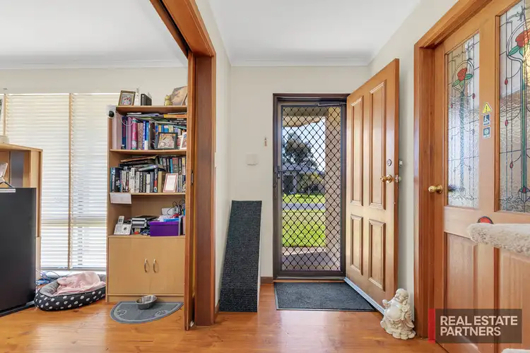 Third view of Homely house listing, 17 Nangari Road, Salisbury North SA 5108