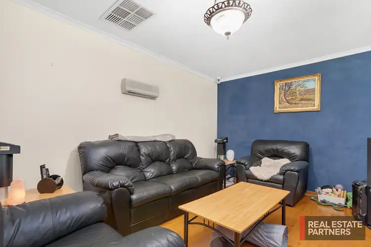Fourth view of Homely house listing, 17 Nangari Road, Salisbury North SA 5108