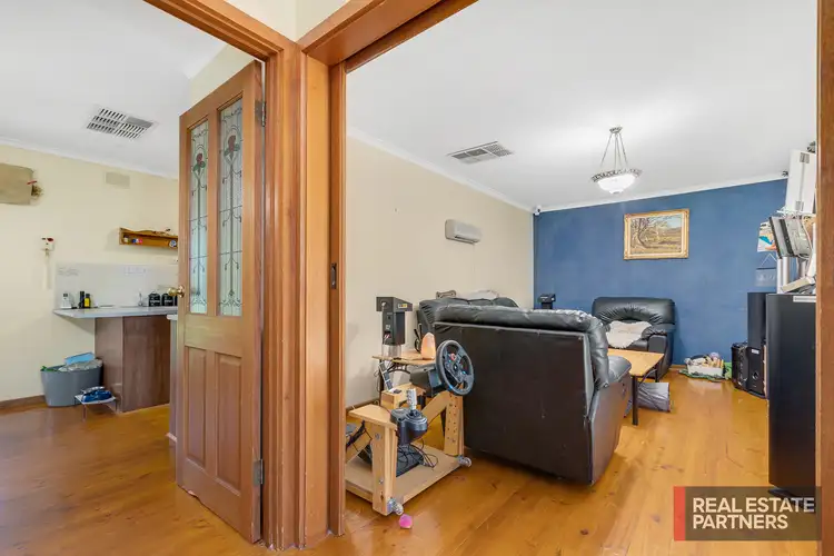 Fifth view of Homely house listing, 17 Nangari Road, Salisbury North SA 5108