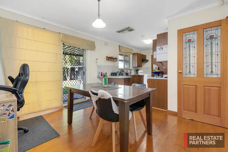 Sixth view of Homely house listing, 17 Nangari Road, Salisbury North SA 5108