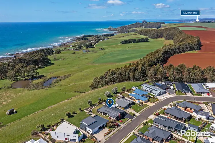 35 Bowman Drive, Penguin TAS 7316