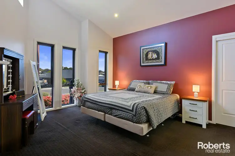 Sixth view of Homely house listing, 35 Bowman Drive, Penguin TAS 7316