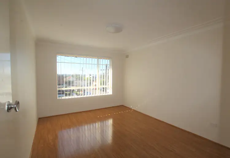 Second view of Homely unit listing, 5/66 Amy Street, Campsie NSW 2194
