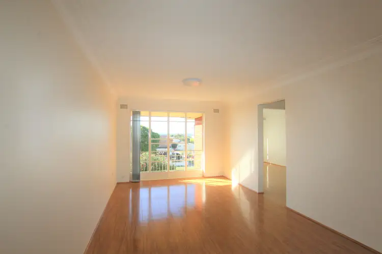 Fourth view of Homely unit listing, 5/66 Amy Street, Campsie NSW 2194