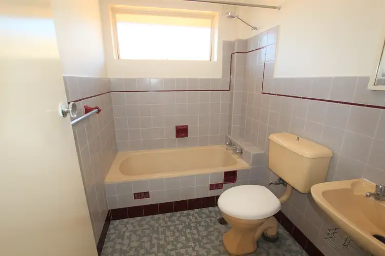 Fifth view of Homely unit listing, 5/66 Amy Street, Campsie NSW 2194