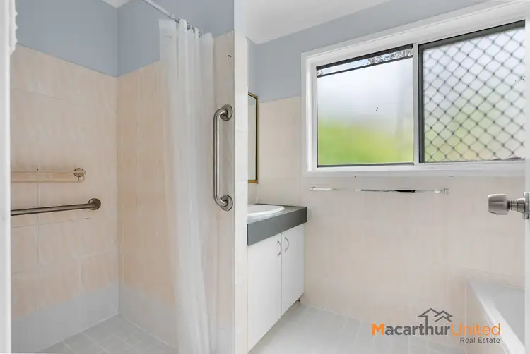 Sixth view of Homely house listing, 2 Solander Street, Ruse NSW 2560