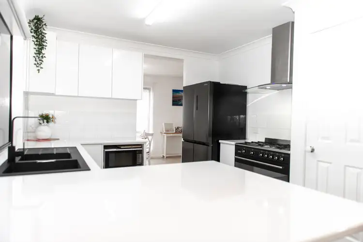 Third view of Homely house listing, 9 Toomey Street, Yarraman QLD 4614