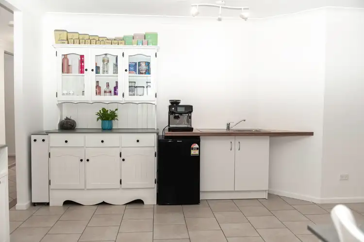 Fifth view of Homely house listing, 9 Toomey Street, Yarraman QLD 4614