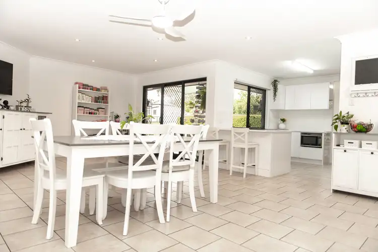 Sixth view of Homely house listing, 9 Toomey Street, Yarraman QLD 4614
