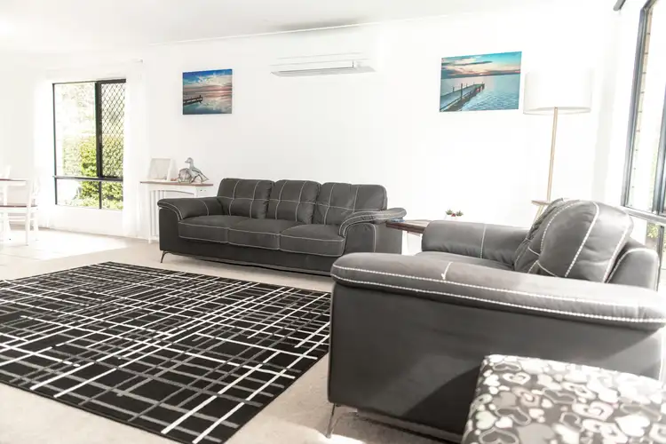 Seventh view of Homely house listing, 9 Toomey Street, Yarraman QLD 4614