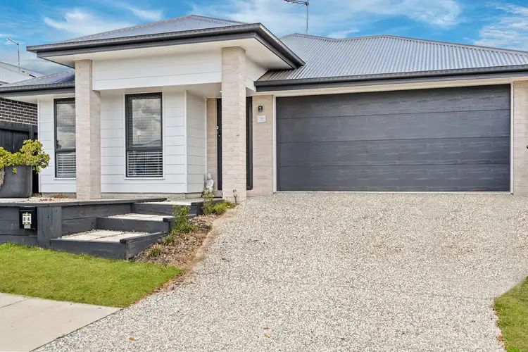 Main view of Homely other listing, 88 Sunbird Drive, Redbank Plains QLD 4301
