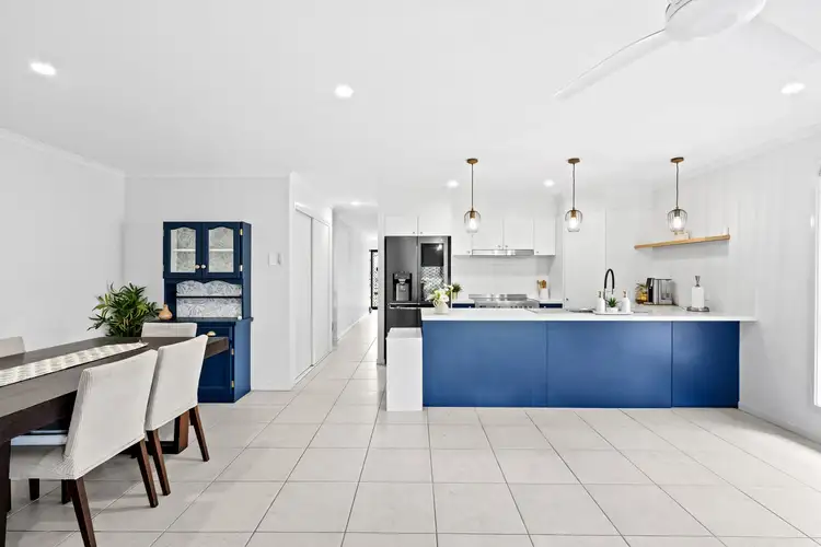 Second view of Homely other listing, 88 Sunbird Drive, Redbank Plains QLD 4301