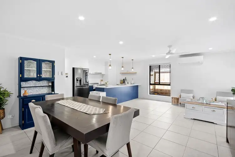 Third view of Homely other listing, 88 Sunbird Drive, Redbank Plains QLD 4301