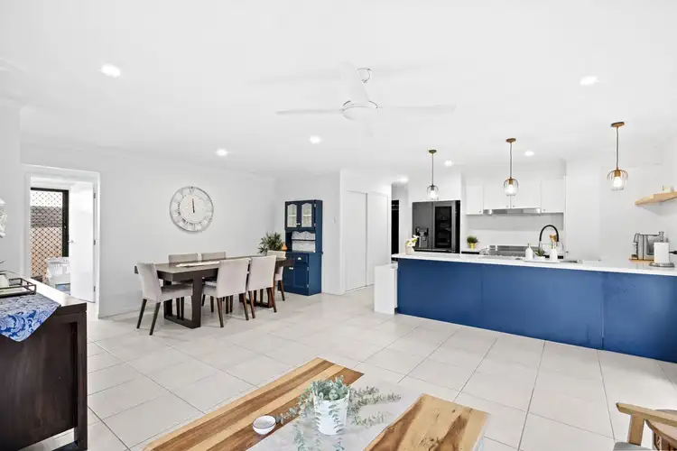 Fourth view of Homely other listing, 88 Sunbird Drive, Redbank Plains QLD 4301