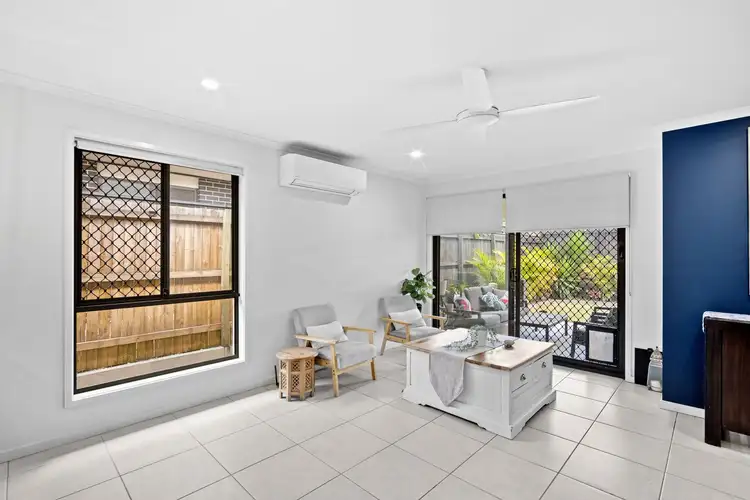 Sixth view of Homely other listing, 88 Sunbird Drive, Redbank Plains QLD 4301