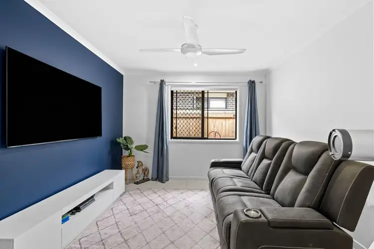 Seventh view of Homely other listing, 88 Sunbird Drive, Redbank Plains QLD 4301