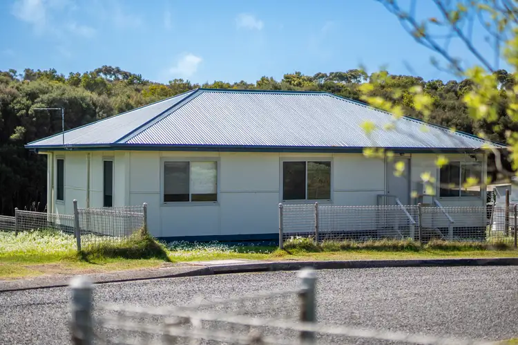 Sixth view of Homely house listing, 16 Ti-tree Drive, Grassy TAS 7256