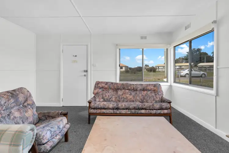 Fourth view of Homely house listing, 18 Ti-tree Drive, Grassy TAS 7256