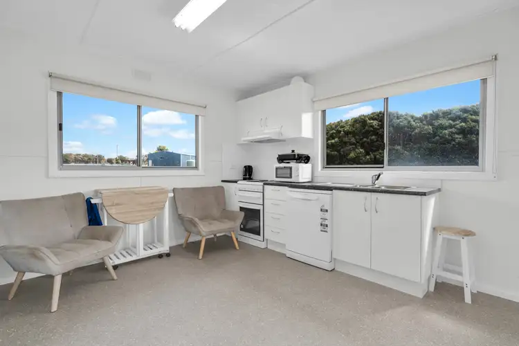 Sixth view of Homely house listing, 18 Ti-tree Drive, Grassy TAS 7256