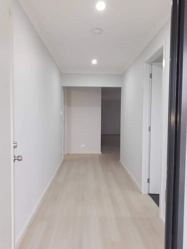 Third view of Homely house listing, 13 Gleeson Way, Deanside VIC 3336