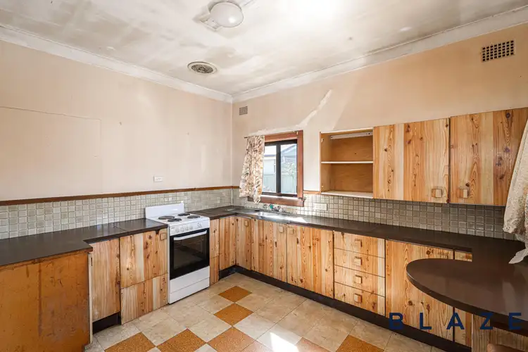 Fourth view of Homely house listing, 14 Canara Place, Smithfield NSW 2164