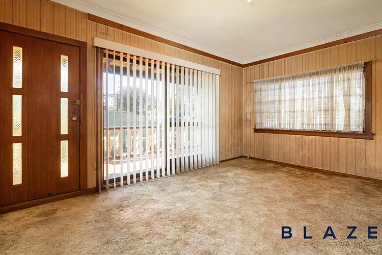 Fifth view of Homely house listing, 14 Canara Place, Smithfield NSW 2164