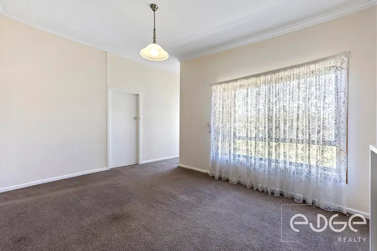 Second view of Homely house listing, 7 Eastview Street, Brahma Lodge SA 5109