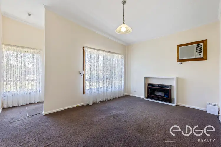 Third view of Homely house listing, 7 Eastview Street, Brahma Lodge SA 5109