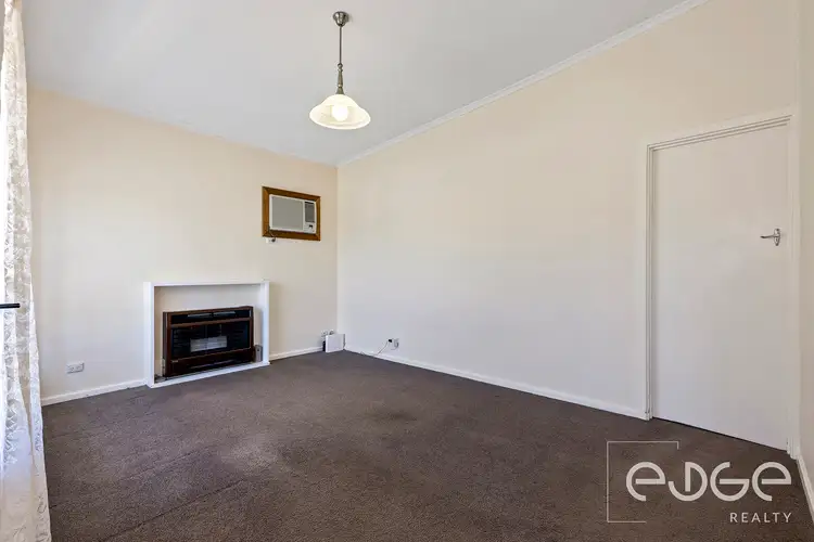 Fourth view of Homely house listing, 7 Eastview Street, Brahma Lodge SA 5109