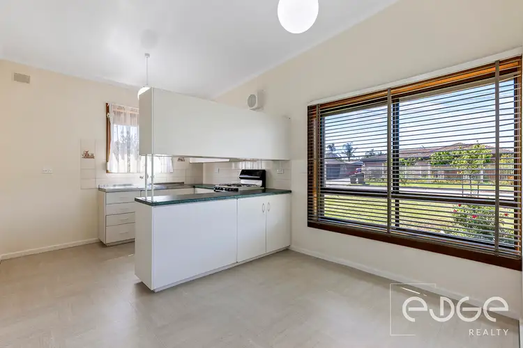 Fifth view of Homely house listing, 7 Eastview Street, Brahma Lodge SA 5109