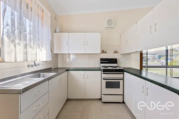 Sixth view of Homely house listing, 7 Eastview Street, Brahma Lodge SA 5109