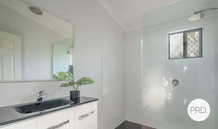 Seventh view of Homely house listing, 21 Keating Street, Tannum Sands QLD 4680