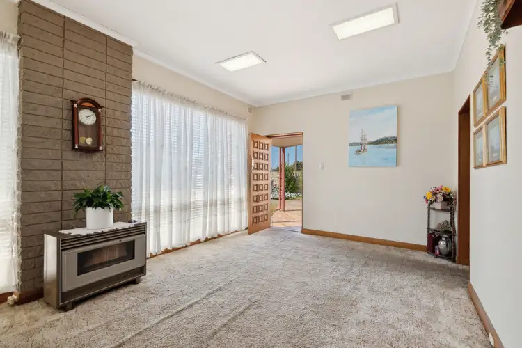 Second view of Homely house listing, 36 Third Avenue, Semaphore Park SA 5019