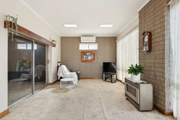 Third view of Homely house listing, 36 Third Avenue, Semaphore Park SA 5019