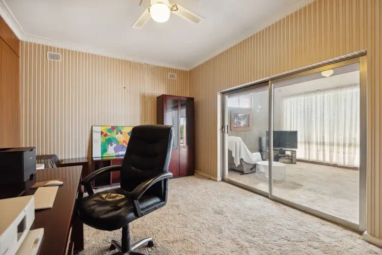 Fourth view of Homely house listing, 36 Third Avenue, Semaphore Park SA 5019