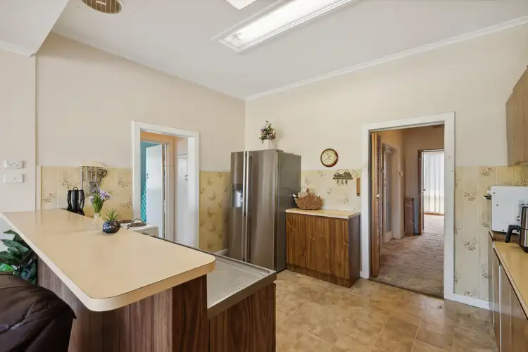 Fifth view of Homely house listing, 36 Third Avenue, Semaphore Park SA 5019