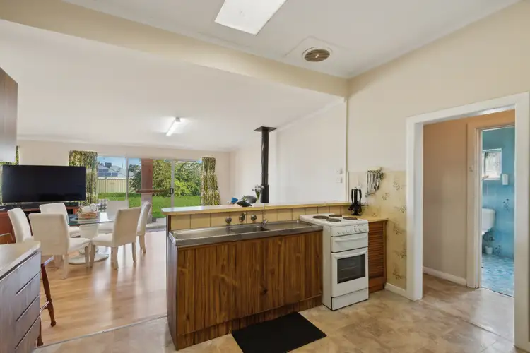 Sixth view of Homely house listing, 36 Third Avenue, Semaphore Park SA 5019