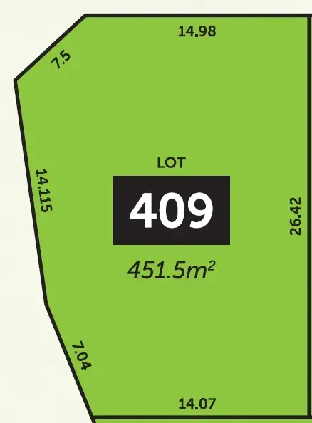 Address available on request