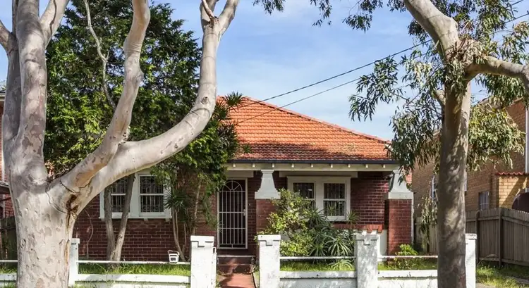 30 Percival Street
