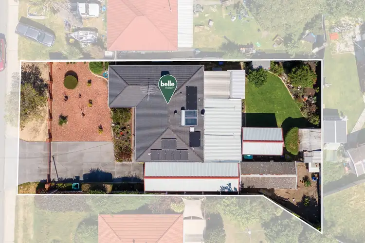 Fourth view of Homely house listing, 63 Lalor Road, Kenwick WA 6107