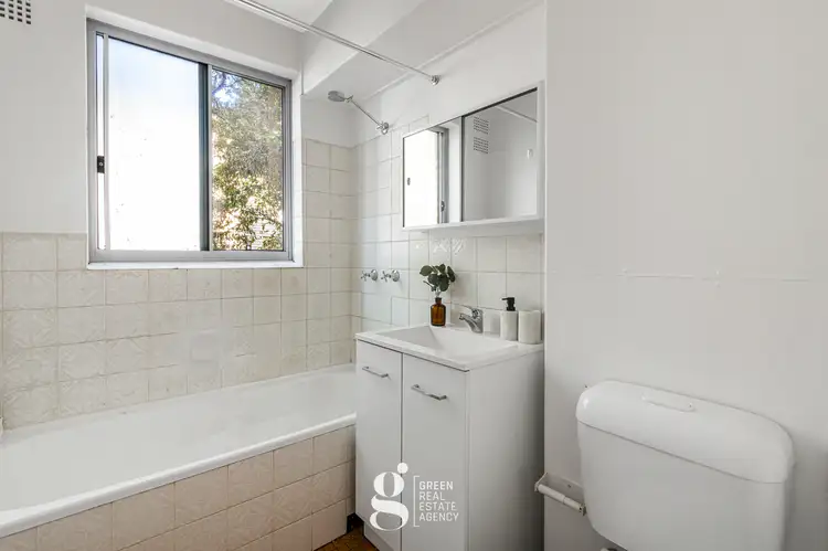 Seventh view of Homely unit listing, 2/21-27 Meadow Crescent, Meadowbank NSW 2114