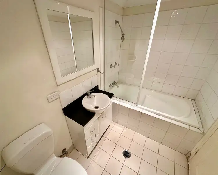 Third view of Homely unit listing, 5/20-22 Clifton Street, Blacktown NSW 2148