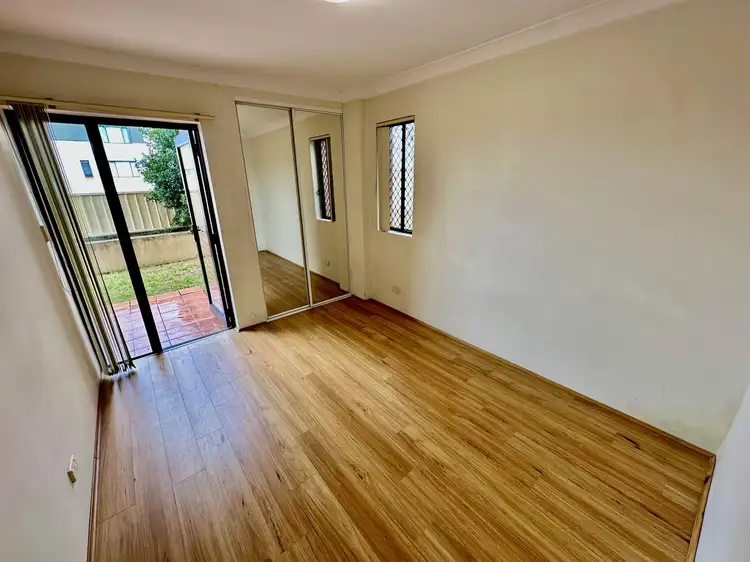 Fourth view of Homely unit listing, 5/20-22 Clifton Street, Blacktown NSW 2148